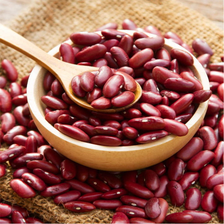 Rajma