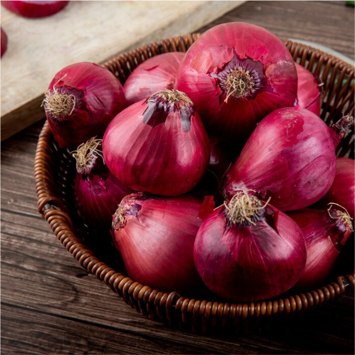 Onion