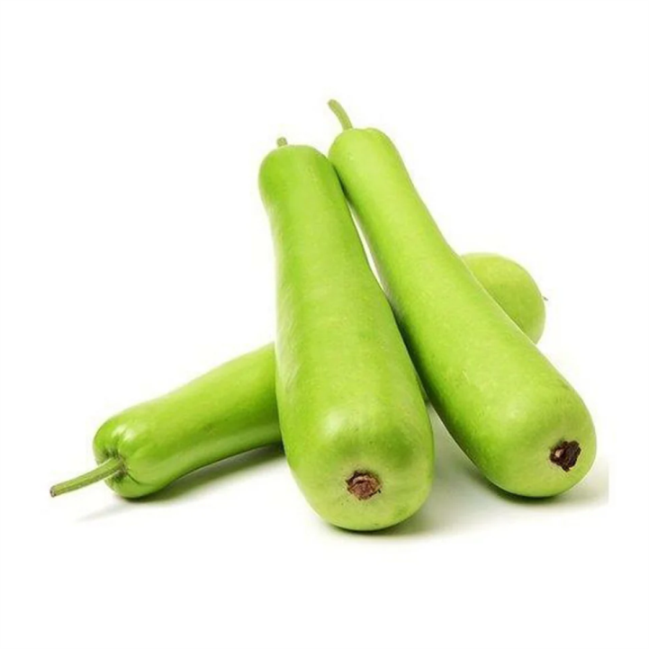 Bottle Gourd