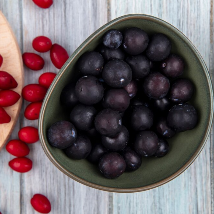 Jamun