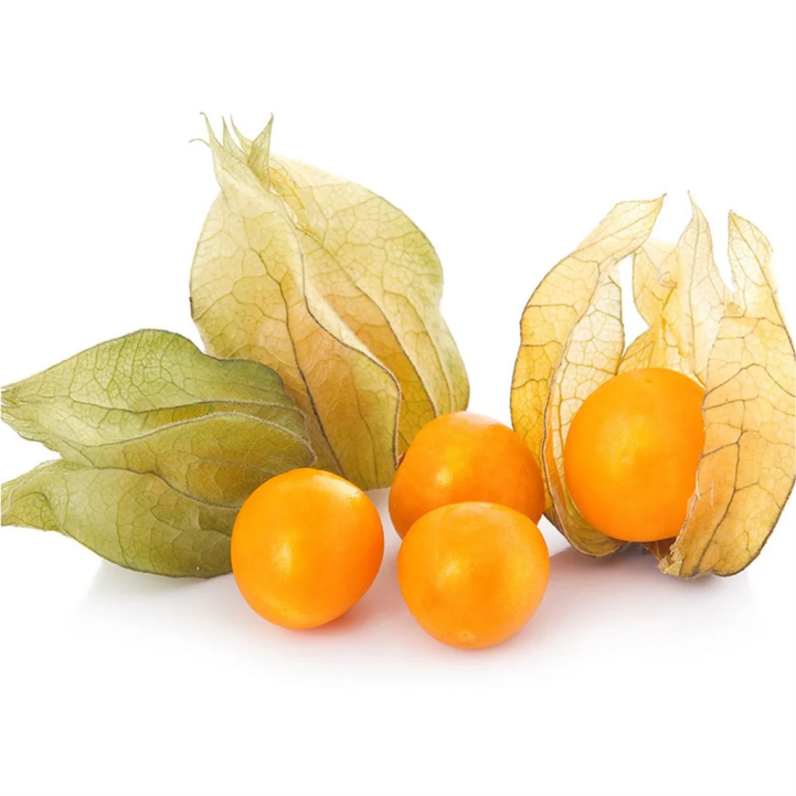 Gooseberry