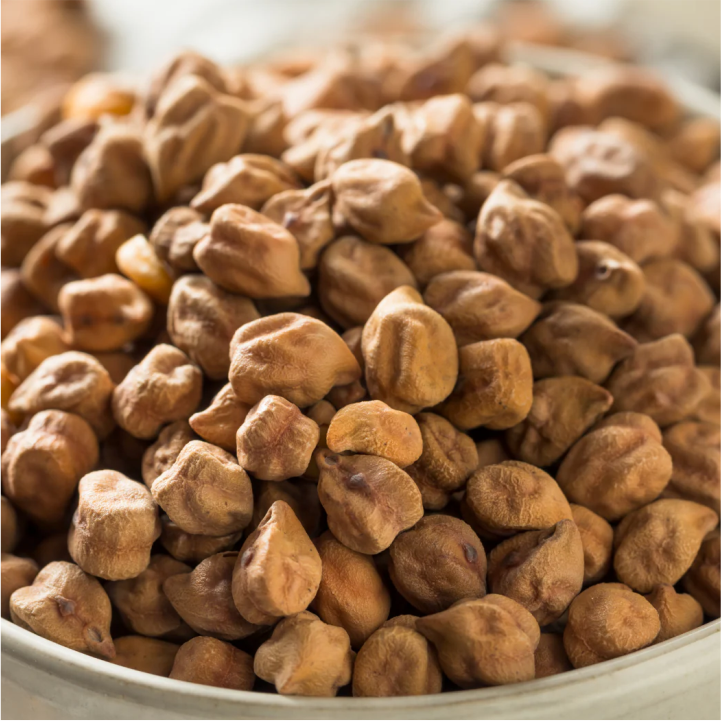 Chana