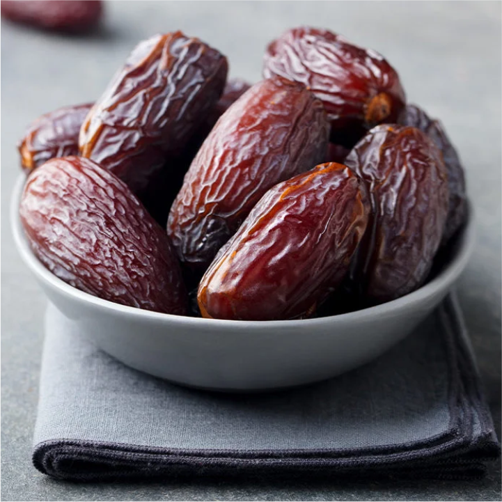 Dates