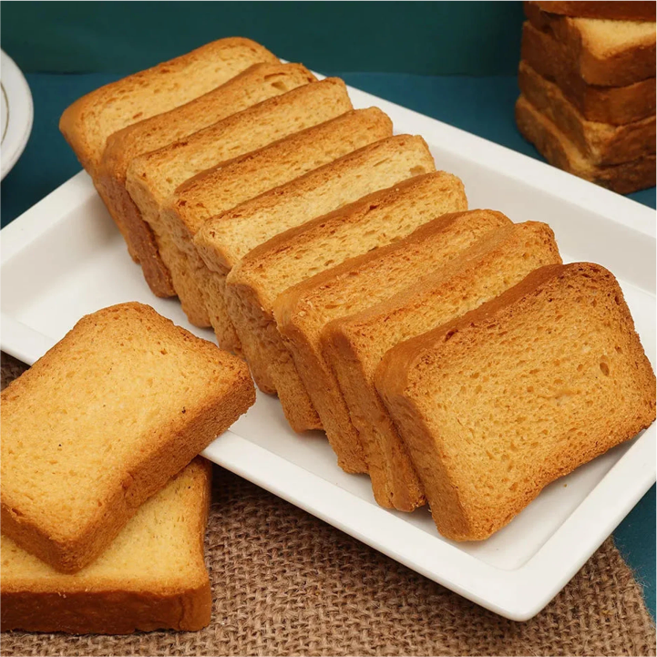 Toast