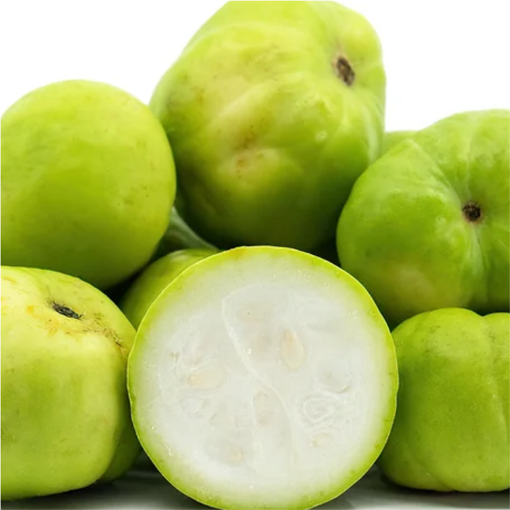 Tinda