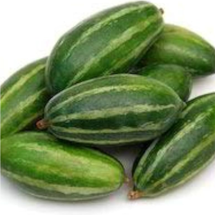 Pointed Gourd (Parwal)