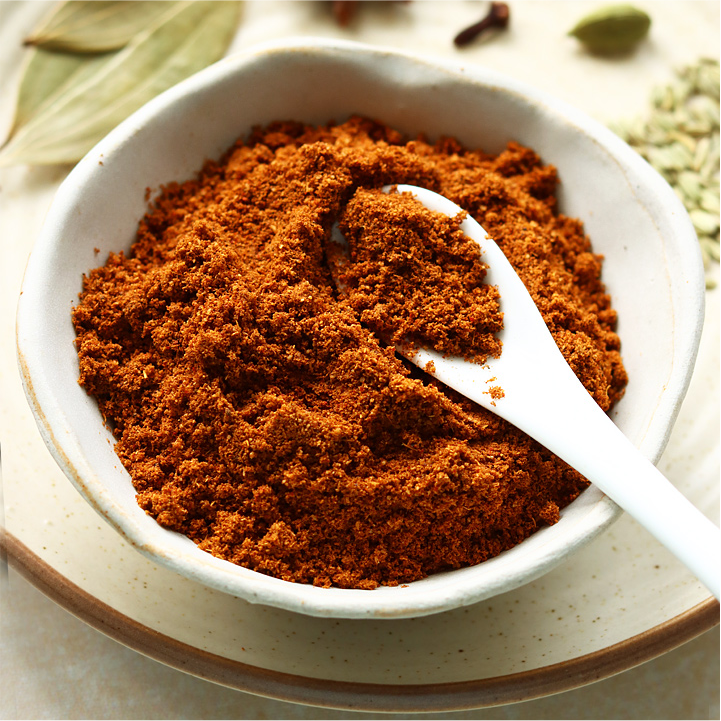 Biryani Masala