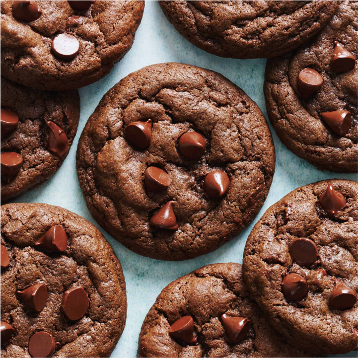 Cookies