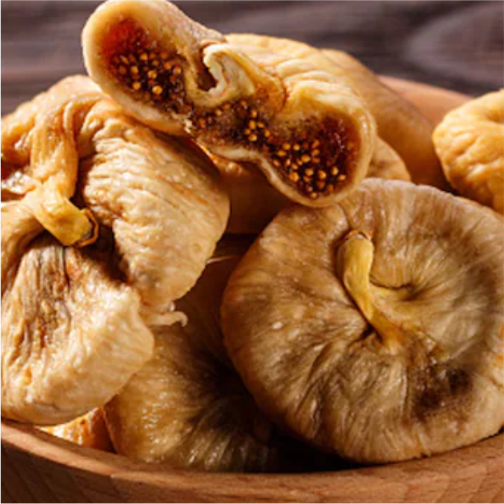 Figs