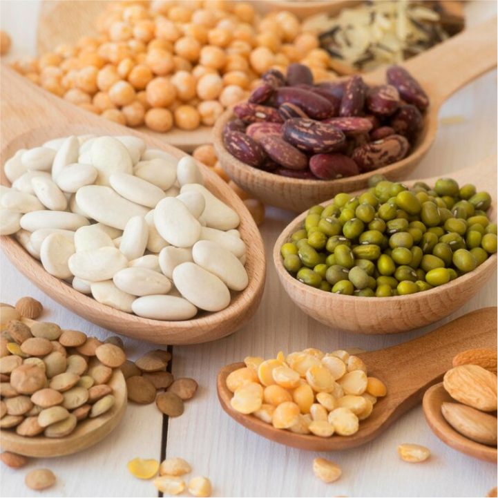 Beans