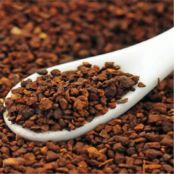 Chicory Coffee