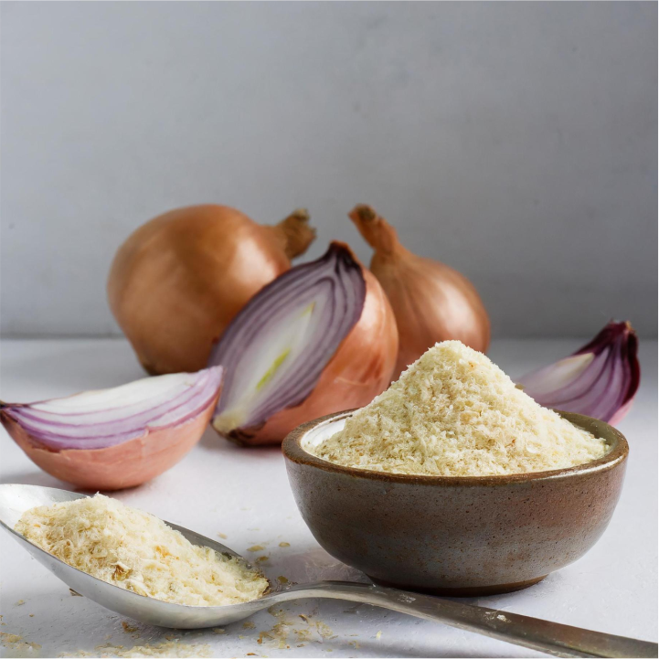 Onion Powder