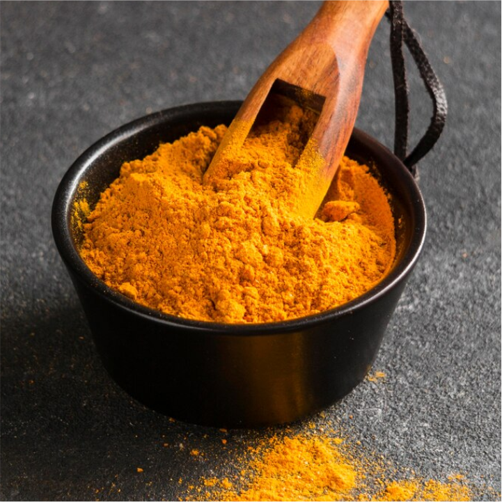 Rasam Powder