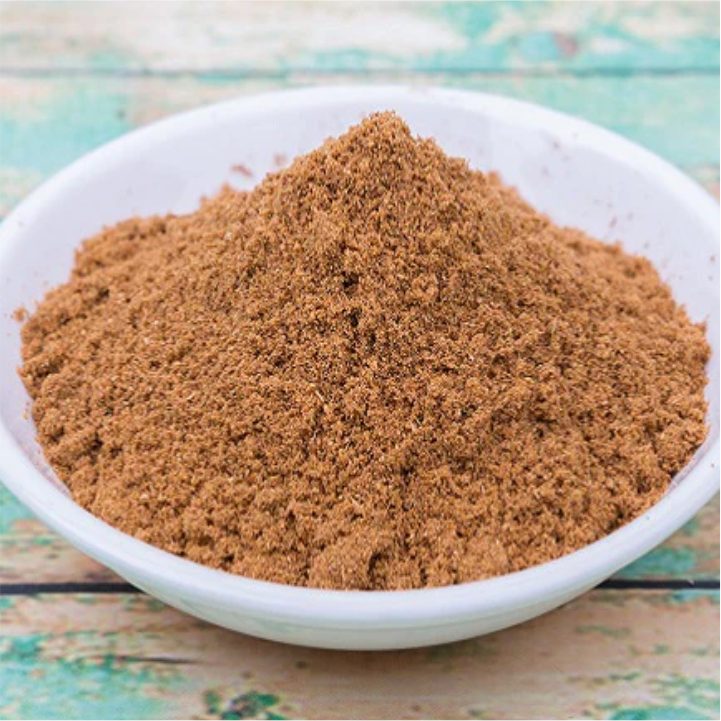 Kitchen King Masala