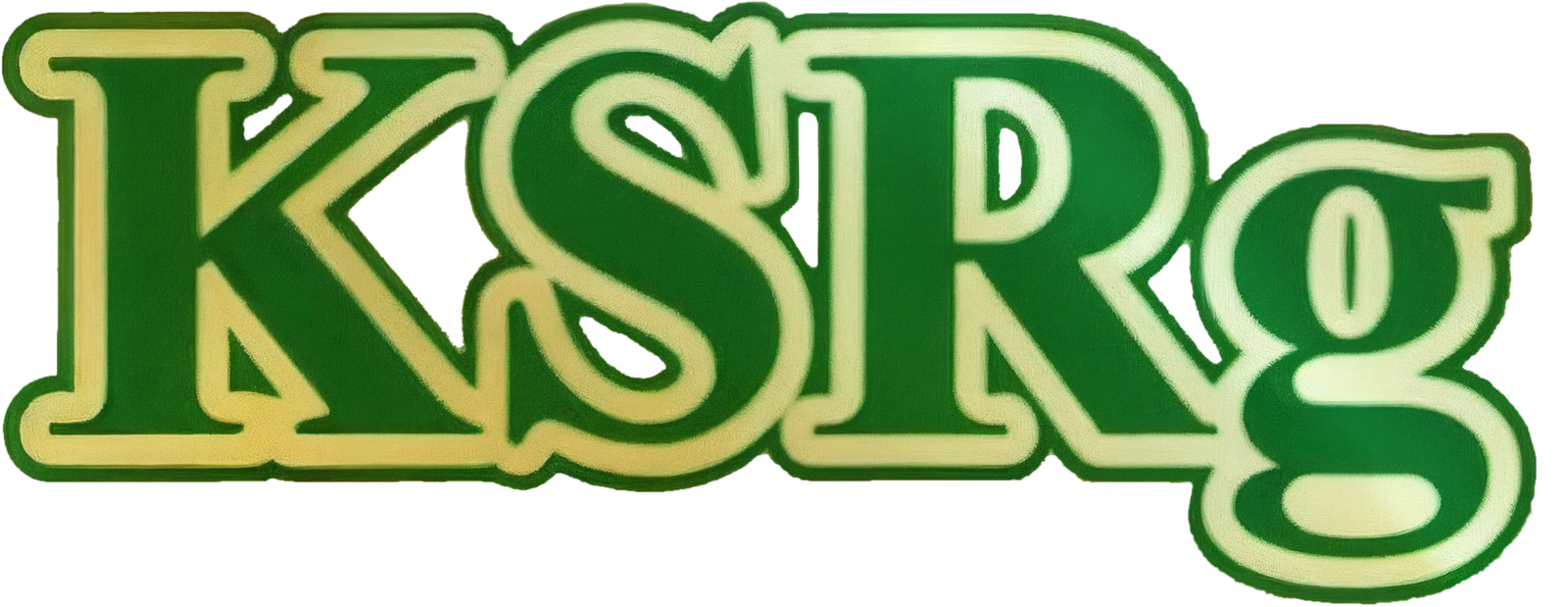 kesariyag